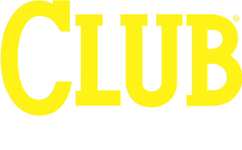 Club® Crackers brand logo